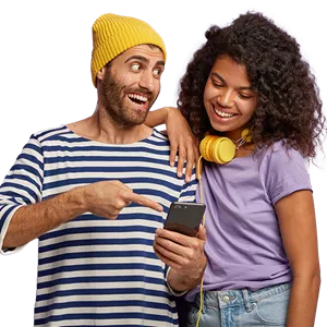Quick Online Access