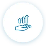 Receipt of Benefits