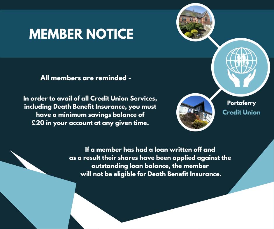 Death Benefit Insurance