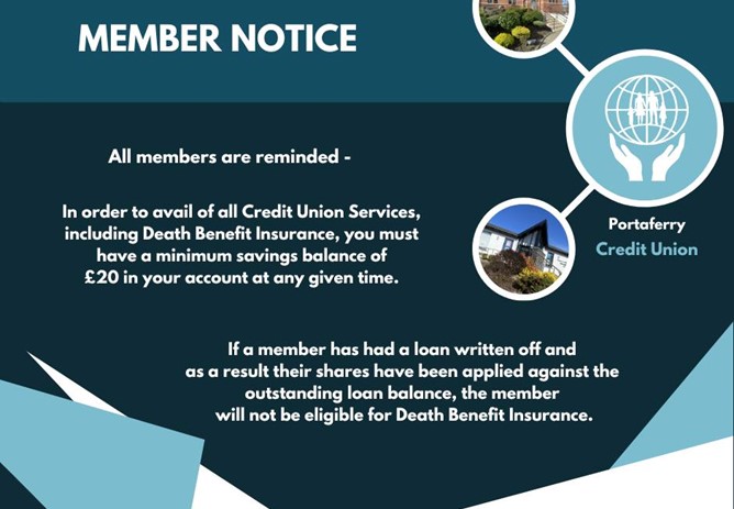 Death Benefit Insurance